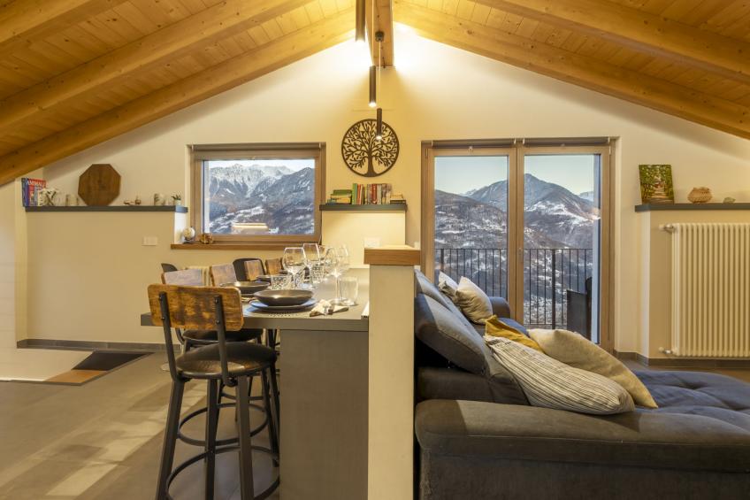 Cech Coast House - foto 9