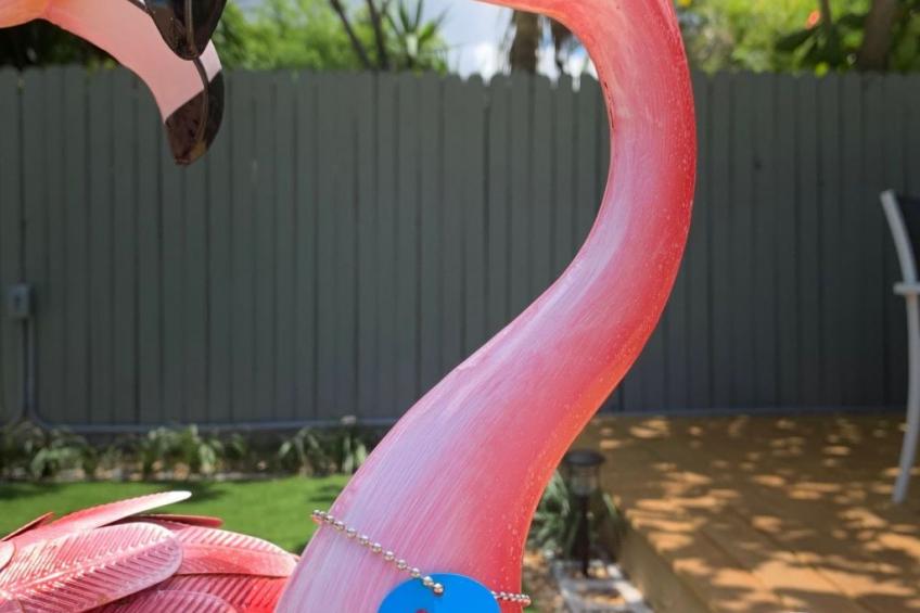 2BR - 2 bath Beheizter Pool- Familien-Haustierfreundlicher Spaß - foto 15