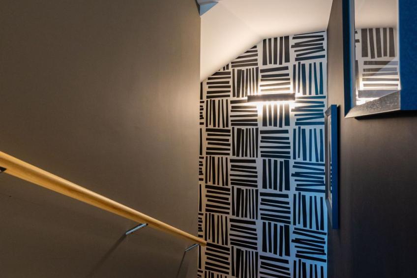 Villa Diva Korcula - foto 18