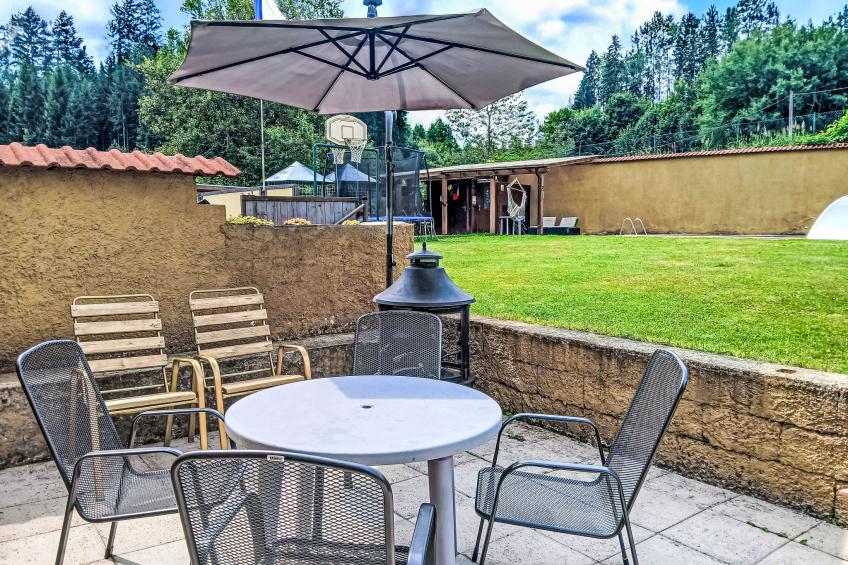 Dolníky u Trutnova - foto 39