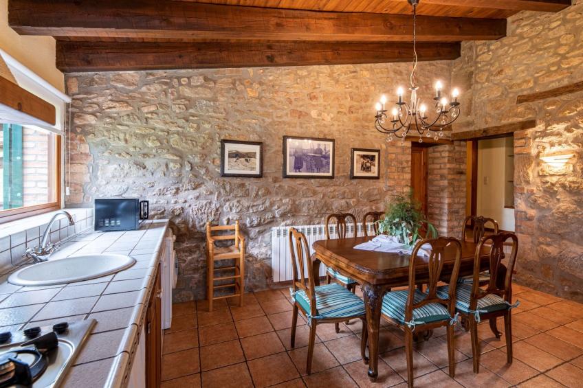 "Cobert del Carro". - foto 4