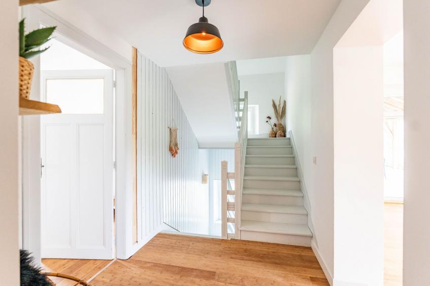 Le Refuge des Brumes 500 m2 Haus mit 7 SZ und Spa - foto 19