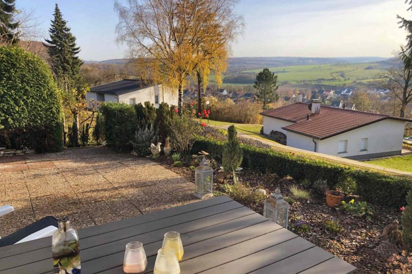 Villa Vista - foto 14