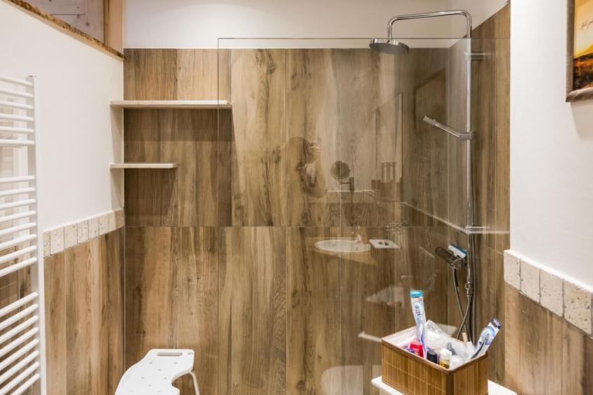 Appartement Orchidee - foto 26