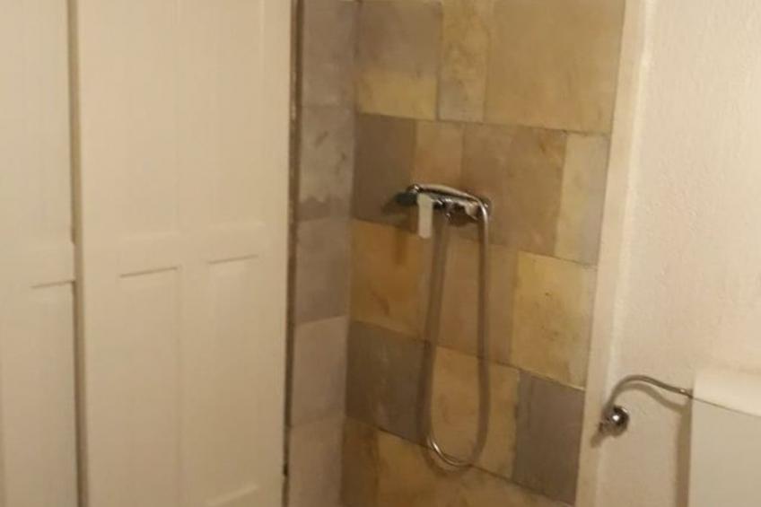 Sommersprosse/terase - foto 31