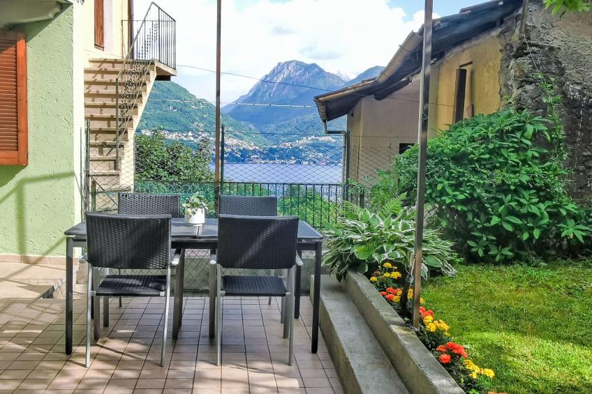 Green House - foto 14