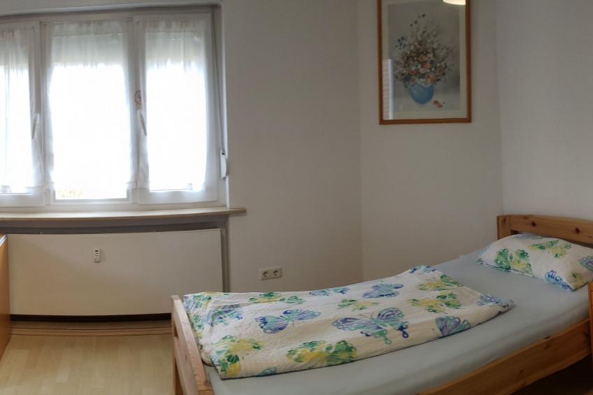 in ruhiger Lage - foto 5