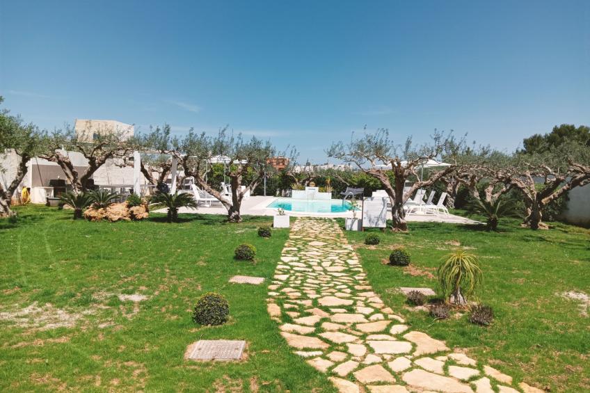 Ein-Zimmer-Wohnung - foto 11