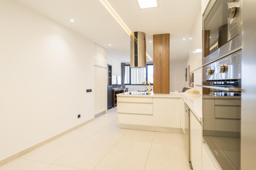 Popcorn Canteras By CanariasGetaway - foto 13