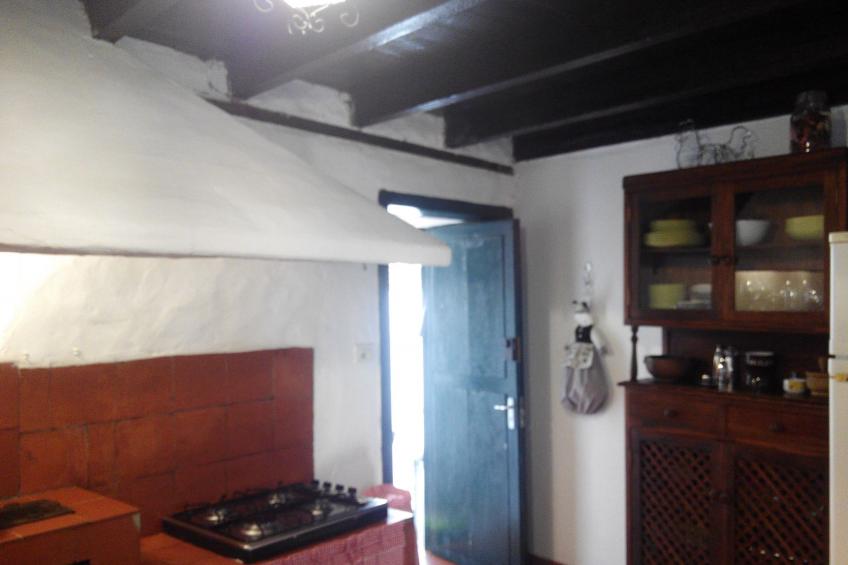 Fachwerkhaus "Askanova". - foto 29