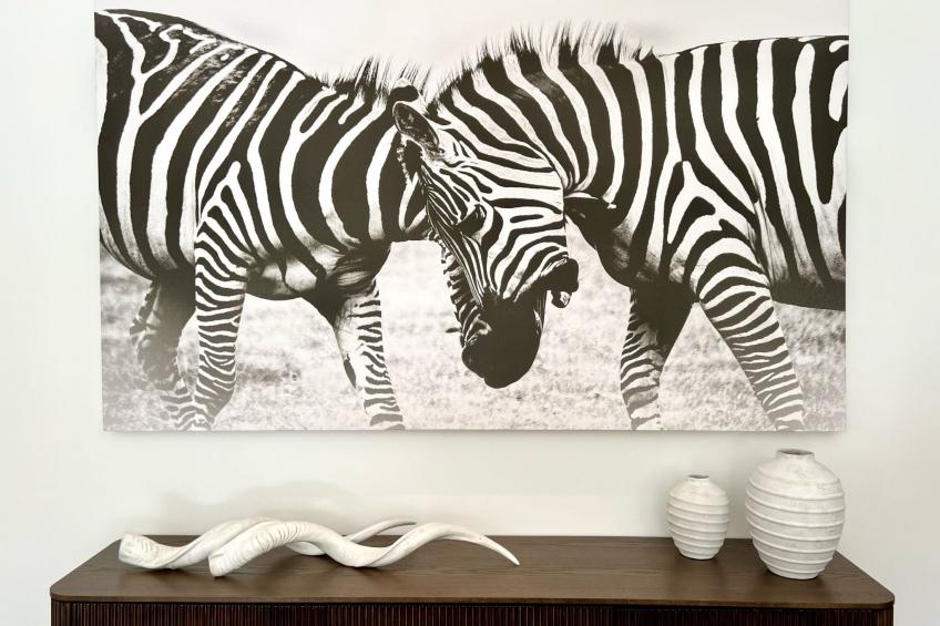 mit Sauna und Pool - foto 15