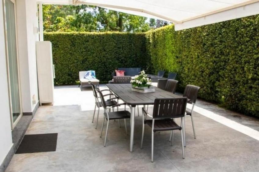 Villa Carlino Confort - foto 3