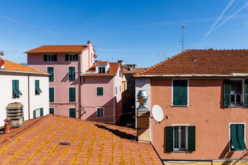 Dimora Storica - foto 25