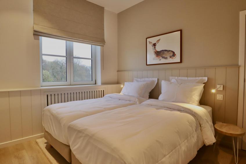 La Nouvelle Marquisette - foto 39