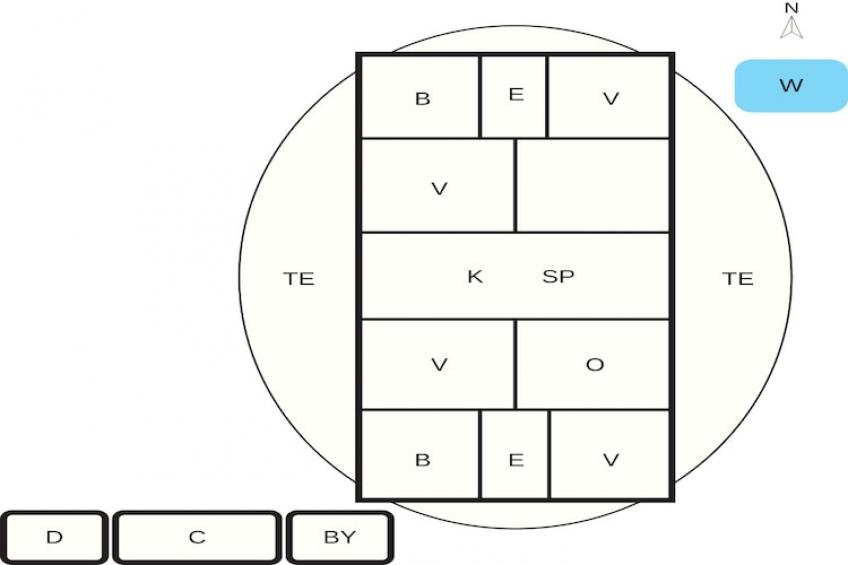 BF-6HTVT - foto 38