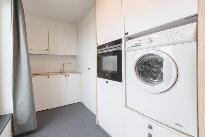 Residentie Astrid - foto 10