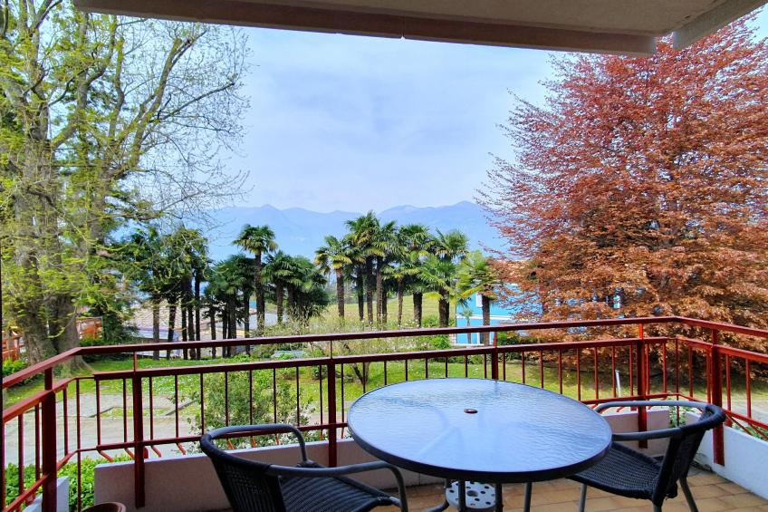 VC03/4 - Villa Castiglioni - foto 26