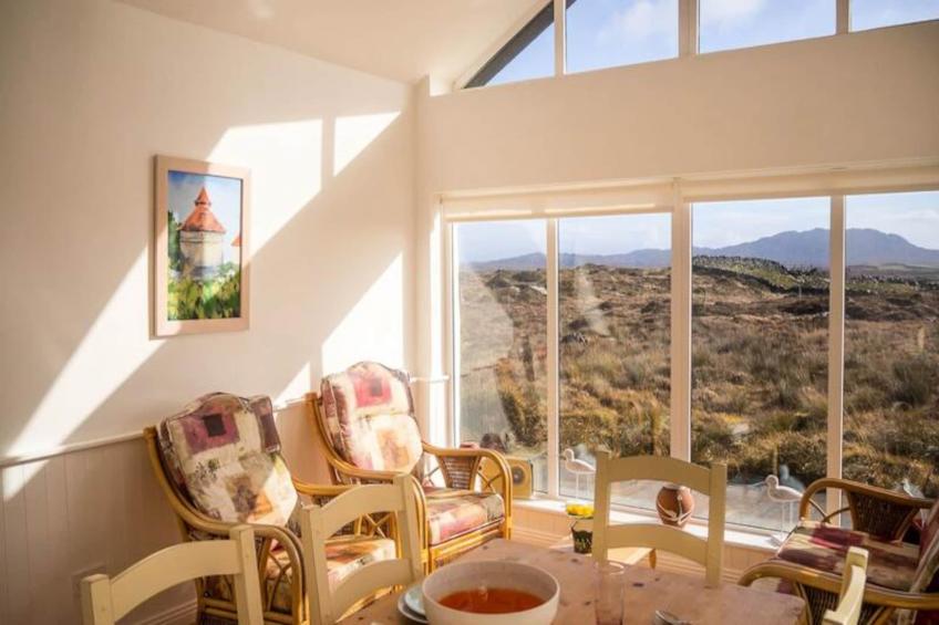 Maison à Ballyconneely Galway - foto 13