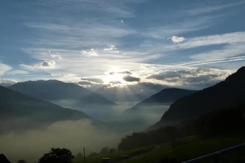 Paradis Perdu SKI IN & QUIET chalet 14 personnes - foto 21