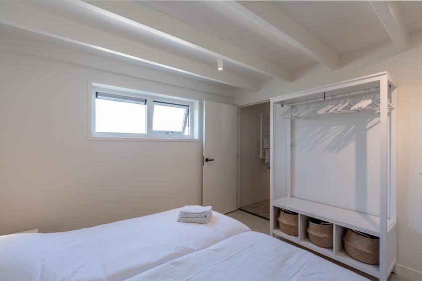 Beach Bungalow Sint aan Zee - foto 18