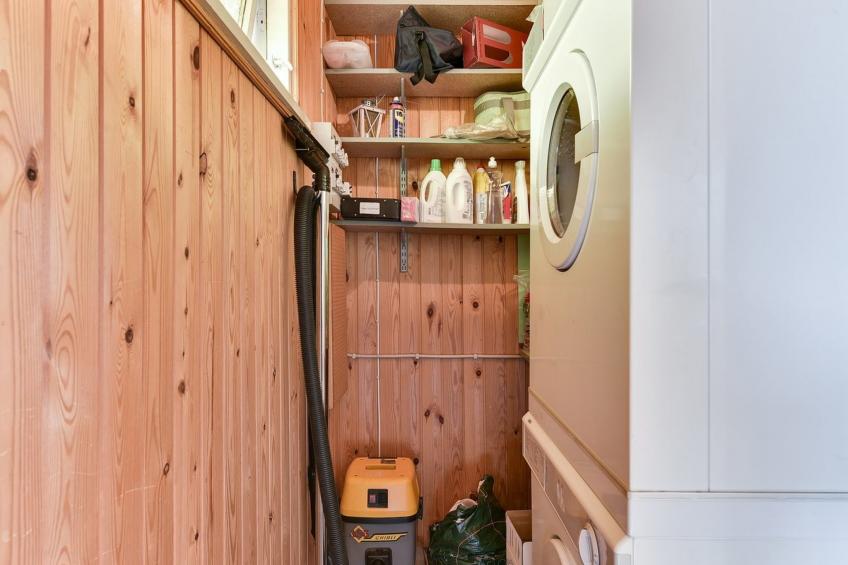 "Miriam" - 300m from the sea in Funen - foto 22