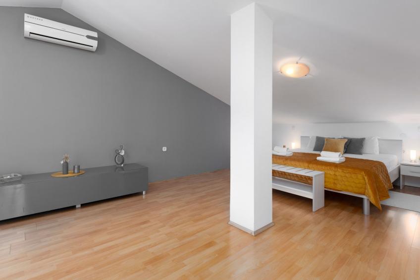 Casa Viola mit Pool, unweit von Lanterna Resort - foto 33