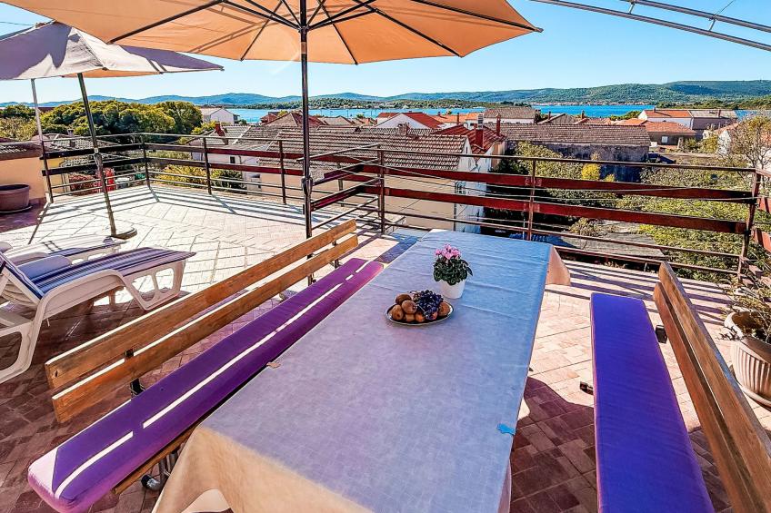 Haus Ana (BIG351) - foto 2