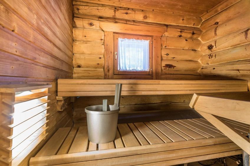 Kuukkelintupa 1 - foto 12