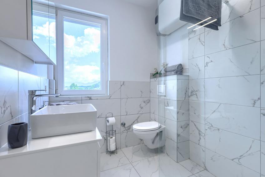 Villa Del Sol - foto 33