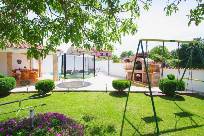 Haus Mauro - foto 13