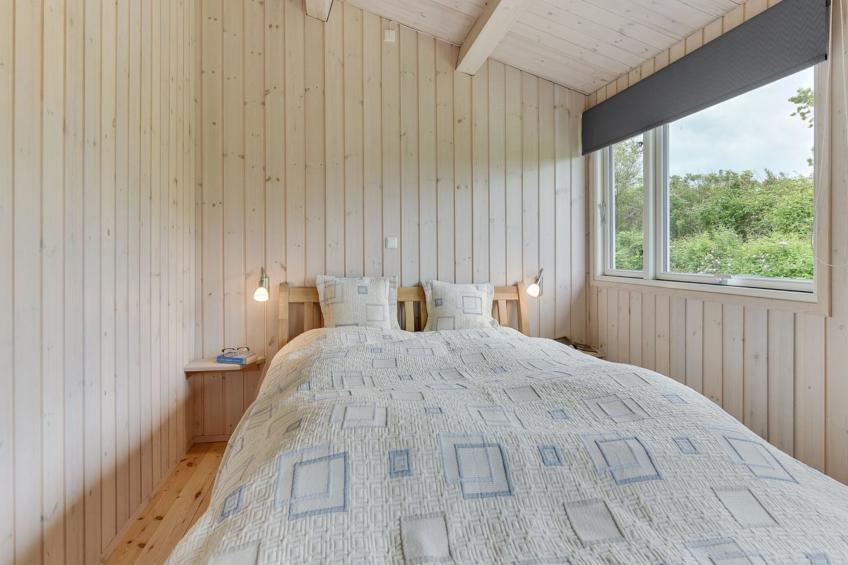 "Jenny" - 140m from the sea - foto 20