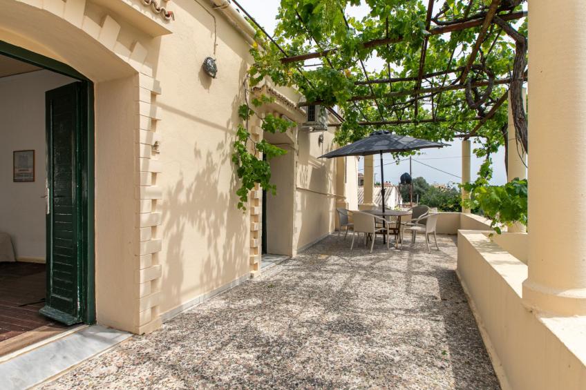 Haus Orestis - foto 21