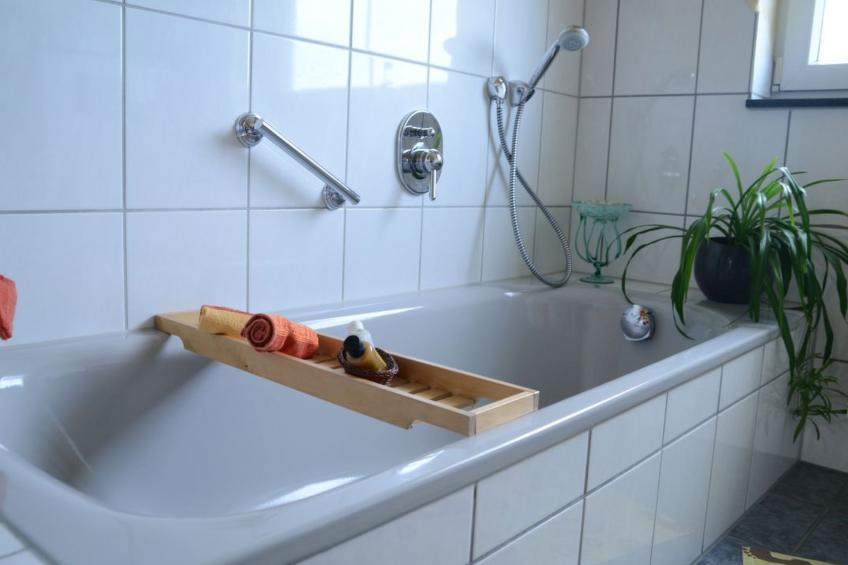 FeWo Haus André - foto 28