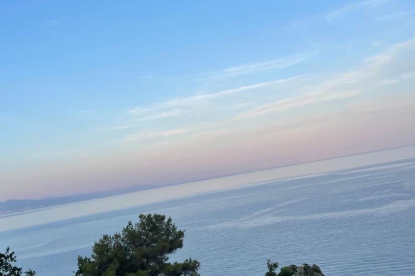 'Villa della Baia Sea - foto 4