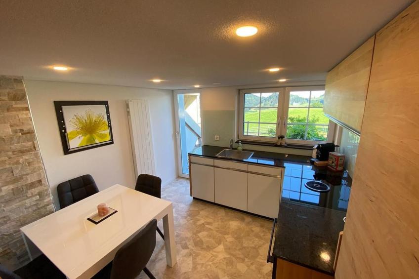 Alpakahof Ferien - foto 5