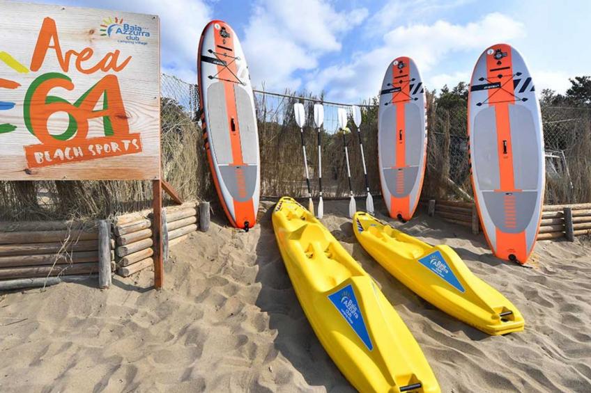 Prestige Family - foto 29