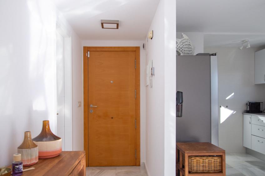 Penthouse Florian - foto 8