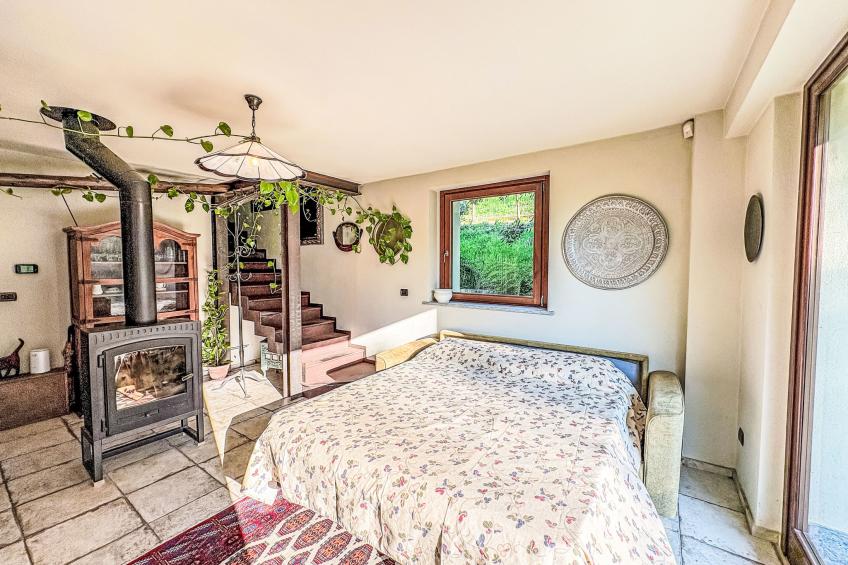 Del Respiro - foto 8