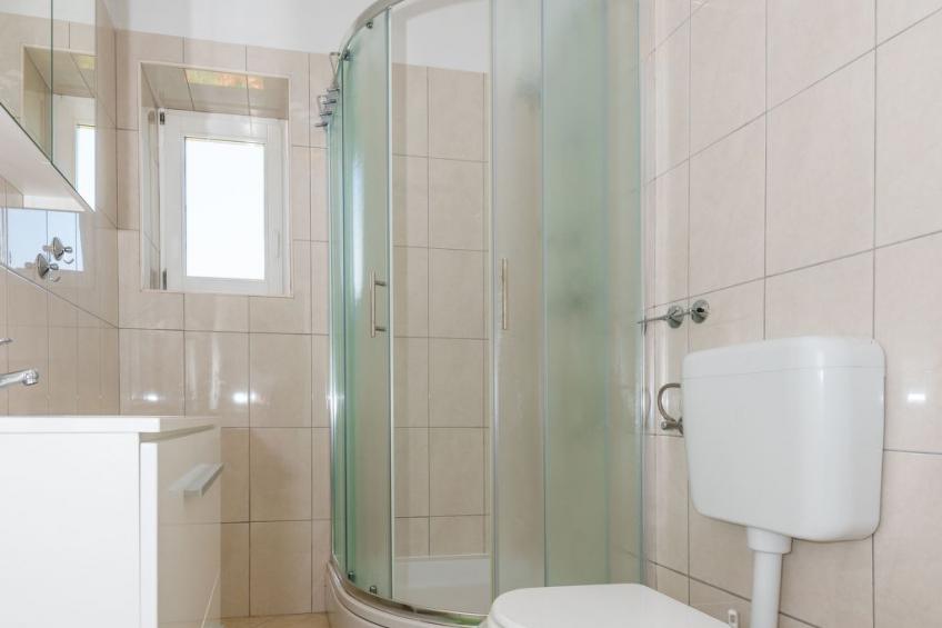 mit pool Nationalpark Krka - foto 11