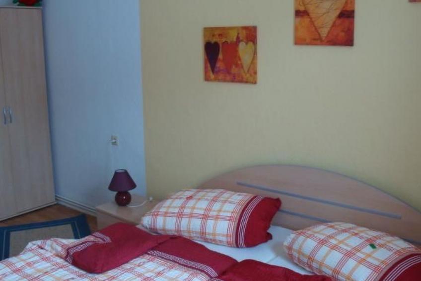 in ruhiger Lage im Erzgebierge - foto 8