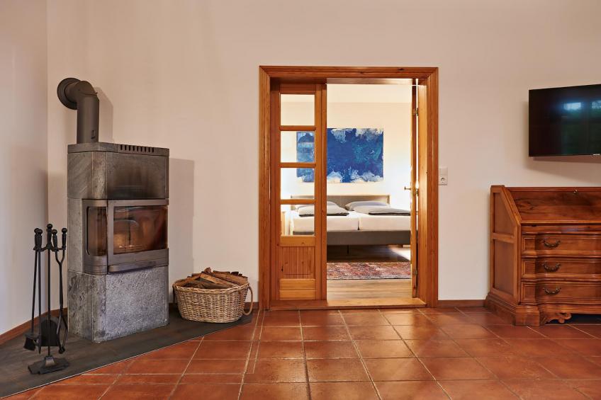 Haus Oliver 200 qm / 1-8 Personen - foto 10