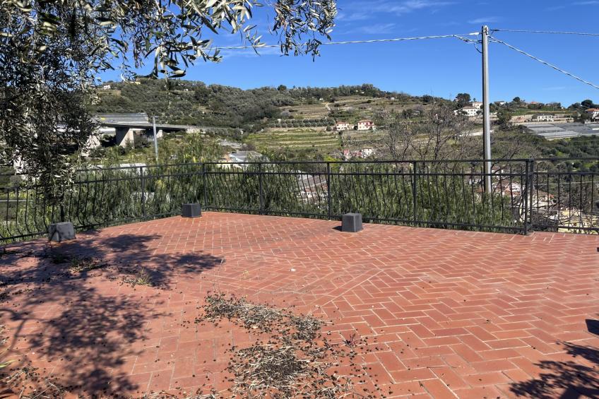 Casa Lulú - foto 20