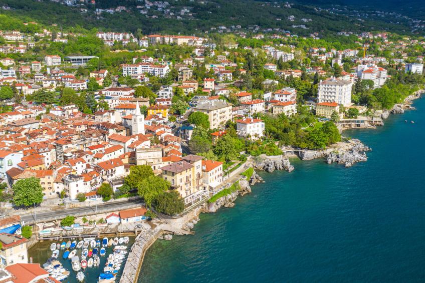 Villa Palma - foto 52