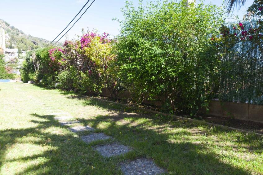 1233 VILA NEUS con piscina - foto 20