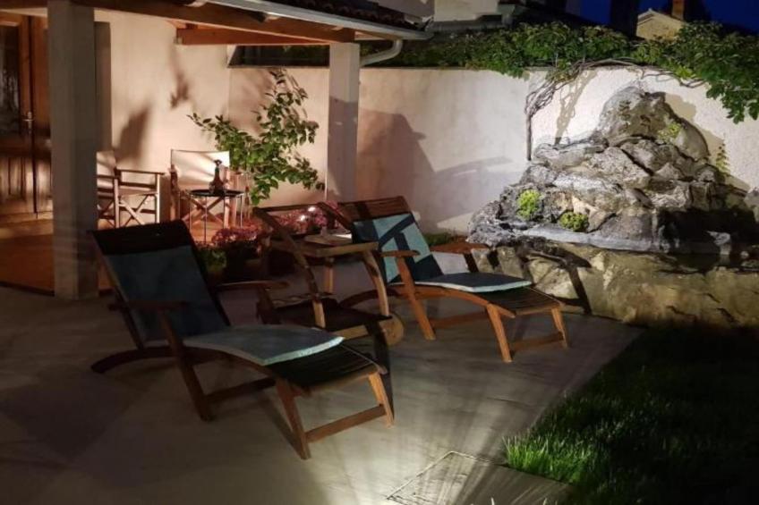 Two bedroom apartment ( Second floor) -(A2) - foto 19