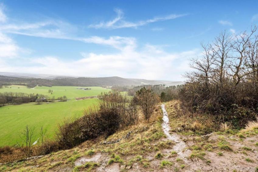 Au Bord de Lesse 8 - foto 42