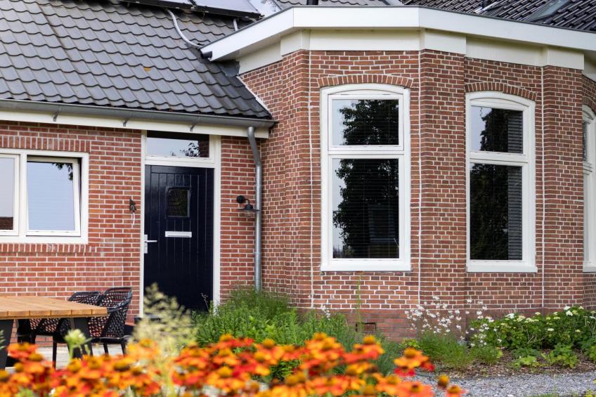 Eindeloos Uitzicht - foto 7