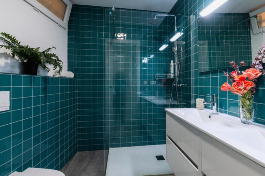 Appartements à Alicante - foto 21