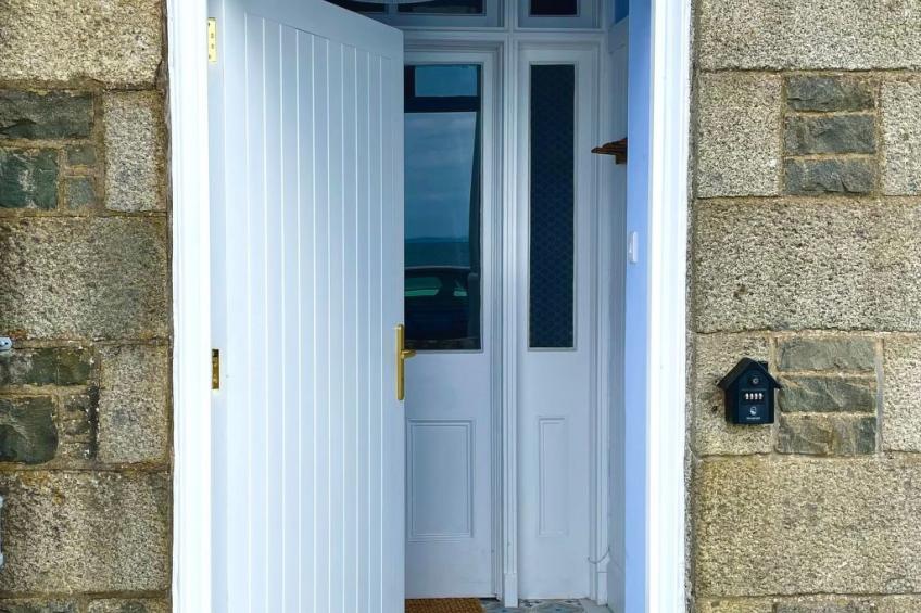 Rockpool Cottage - foto 2