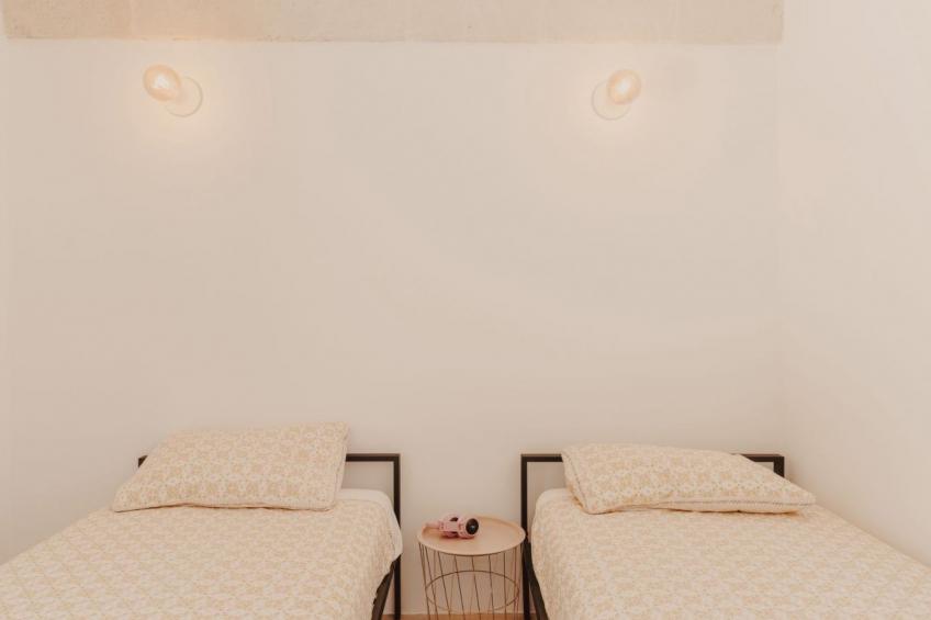 Villa Jolie mit Pool - foto 34